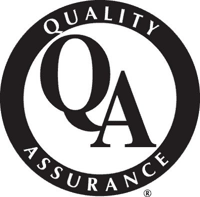 QA