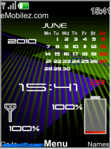 All_In_1_Clock All_In_1_Clock