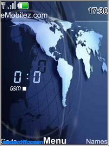 Global_Final Global_Final