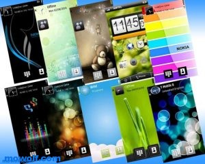 nokia-s60-v5-themes