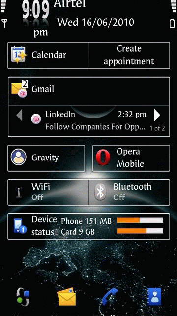 Nokia_N8 Nokia_N8