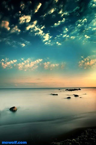 ���� ���� ������ �� ���� ������