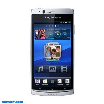 Sony Ericsson Xperia Arc Sony Ericsson Xperia Arc تعرف على اجهزة سوني اريكسون Sony Ericsson العامله بنظام اندرويد