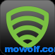 Lookout Security & Antivirus