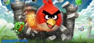 Rio Mobile Angry Birds lite v.1.02 signed FOR S%5E3 300x138 لعبة الطيور الغاضبه Angry Birds Rio lite v.1.02 signed لاجهزة نوكيا سمبيان 3 