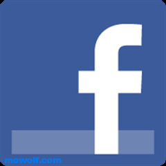 Facebook افضل برامج لجوالات ويندوز فون