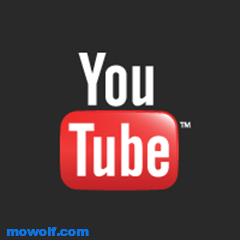 YouTube افضل برامج لجوالات ويندوز فون