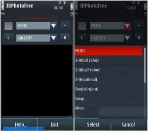 3DPhotoFree-v.1.7