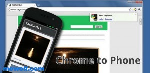 Google Chrome