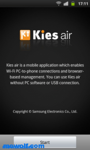 Kies air Kies air 180x300 افضل البرامج لاجهزة سامسونج جالكسي تاب