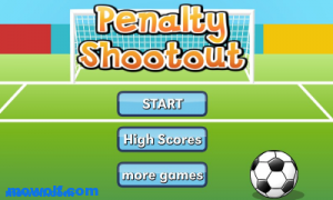 Penalty Shootout Penalty Shootout 300x180 افضل البرامج لاجهزة سامسونج جالكسي تاب