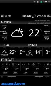 Weather Station World Weather Station World 180x300 افضل البرامج لاجهزة سامسونج جالكسي تاب