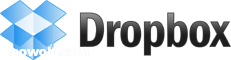 dropbox dropbox