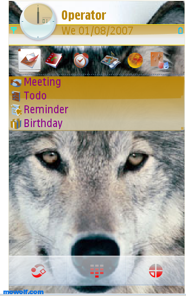 mowolf.com