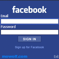 Facebook Chat