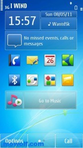 L7 Theme
