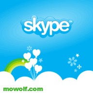 Skype