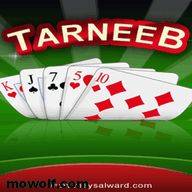 Tarneeb