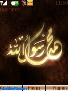 mohammad mohammad