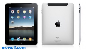 ipad 3 ipad 3 300x174 اسعار الايباد 3 او الايباد الجديد 2012