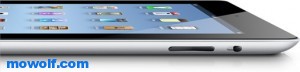 ipad3 ipad3n2 300x72 ابل تطلق ايباد 3 مع الصور والمواصفات والاسعار
