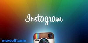 Instagram