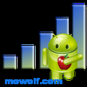 Fresh Network Booster برامج تقوية البث وتقوية الواي فاي لاجهزة اندرويد