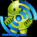 WiFi Booster Easy Connect برامج تقوية البث وتقوية الواي فاي لاجهزة اندرويد