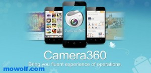 Camera360 Ultimate