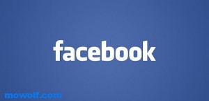 Facebook for Android