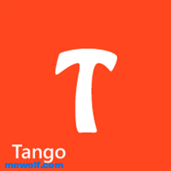 Tango Video Calls