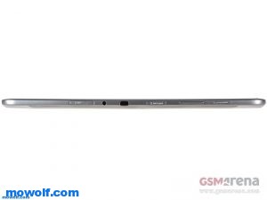 Samsung Galaxy Note 10.1 1 300x225 مواصفات وصور واسعار سامسونج جالكسي نوت 2 الجديد