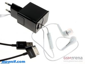 Samsung Galaxy Note 10.1 2 300x225 مواصفات وصور واسعار سامسونج جالكسي نوت 2 الجديد