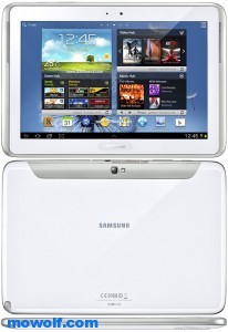 samsung galaxy note 101 n8000 206x300 مواصفات وصور واسعار سامسونج جالكسي نوت 2 الجديد